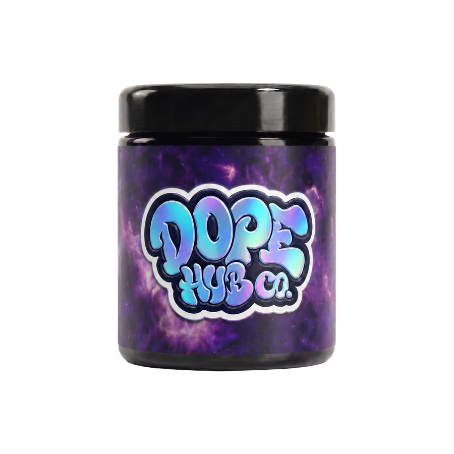 Miron® Jars